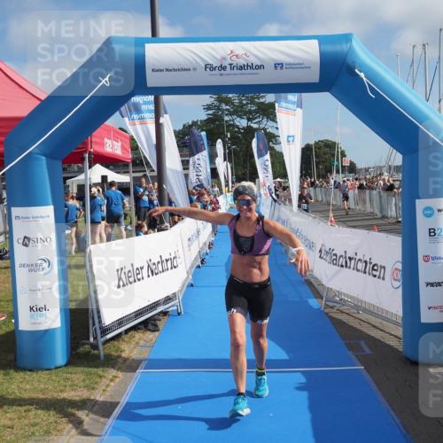 17.08.2025 - KN Förde Triathlon 2025 MichiJ http://msf.ph/oto/8585769 17.08.2025 10:19:49 Laufen 114 meine-sportfotos.de
