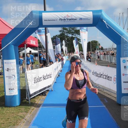 17.08.2025 - KN Förde Triathlon 2025 MichiJ http://msf.ph/oto/8585782 17.08.2025 10:19:50 Laufen 114 meine-sportfotos.de