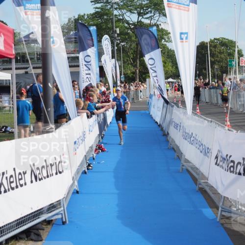 17.08.2025 - KN Förde Triathlon 2025 MichiJ http://msf.ph/oto/8585794 17.08.2025 10:20:51 Laufen 108 meine-sportfotos.de