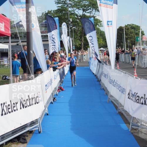 17.08.2025 - KN Förde Triathlon 2025 MichiJ http://msf.ph/oto/8585798 17.08.2025 10:20:51 Laufen 108 meine-sportfotos.de