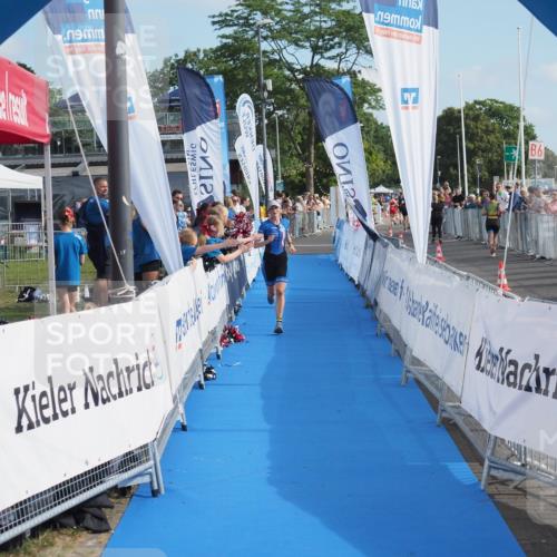 17.08.2025 - KN Förde Triathlon 2025 MichiJ http://msf.ph/oto/8585801 17.08.2025 10:20:51 Laufen 108 meine-sportfotos.de