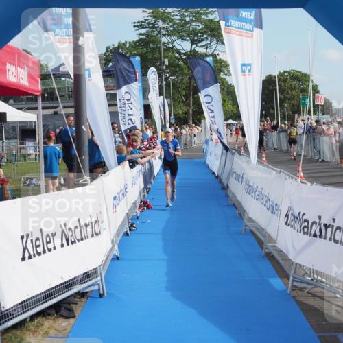 17.08.2025 - KN Förde Triathlon 2025 MichiJ http://msf.ph/oto/8585808 17.08.2025 10:20:52 Laufen 108 meine-sportfotos.de