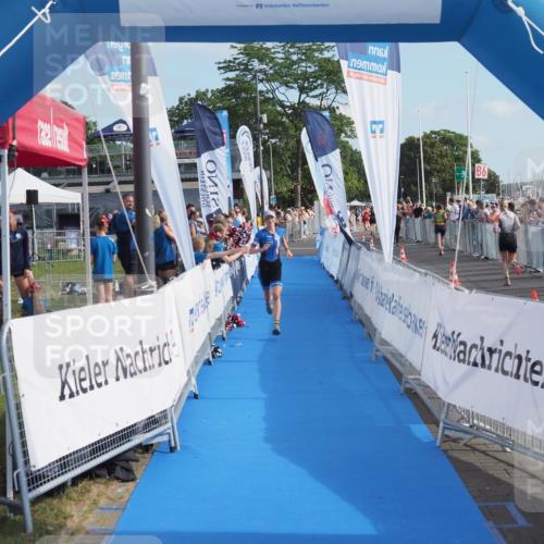 17.08.2025 - KN Förde Triathlon 2025 MichiJ http://msf.ph/oto/8585816 17.08.2025 10:20:52 Laufen 108 meine-sportfotos.de