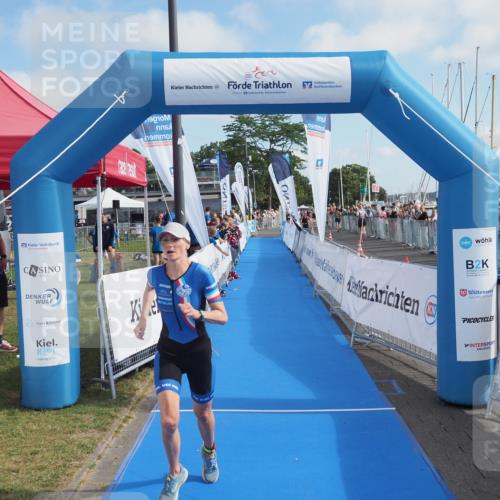 17.08.2025 - KN Förde Triathlon 2025 MichiJ http://msf.ph/oto/8585871 17.08.2025 10:20:55 Laufen 108 meine-sportfotos.de