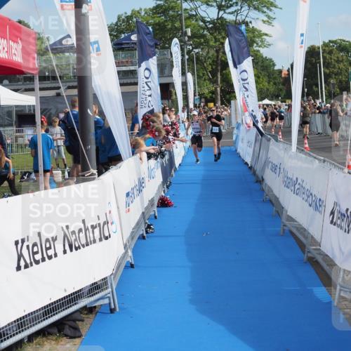 17.08.2025 - KN Förde Triathlon 2025 MichiJ http://msf.ph/oto/8585873 17.08.2025 10:21:31 Laufen 113, 133 meine-sportfotos.de