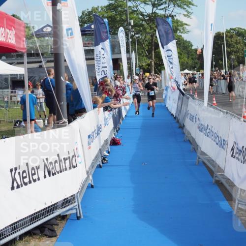 17.08.2025 - KN Förde Triathlon 2025 MichiJ http://msf.ph/oto/8585882 17.08.2025 10:21:31 Laufen 113, 133 meine-sportfotos.de