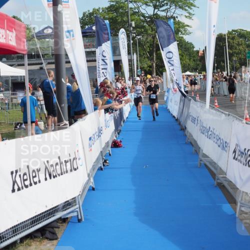 17.08.2025 - KN Förde Triathlon 2025 MichiJ http://msf.ph/oto/8585890 17.08.2025 10:21:32 Laufen 113, 133 meine-sportfotos.de