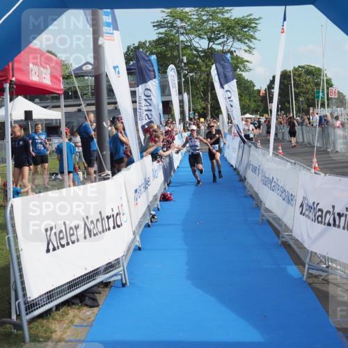17.08.2025 - KN Förde Triathlon 2025 MichiJ http://msf.ph/oto/8585913 17.08.2025 10:21:33 Laufen 113, 133 meine-sportfotos.de
