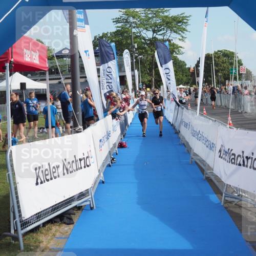 17.08.2025 - KN Förde Triathlon 2025 MichiJ http://msf.ph/oto/8585915 17.08.2025 10:21:33 Laufen 113, 133 meine-sportfotos.de