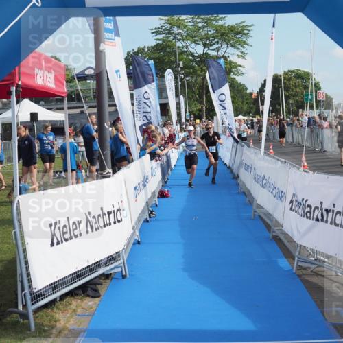 17.08.2025 - KN Förde Triathlon 2025 MichiJ http://msf.ph/oto/8585917 17.08.2025 10:21:33 Laufen 113, 133 meine-sportfotos.de