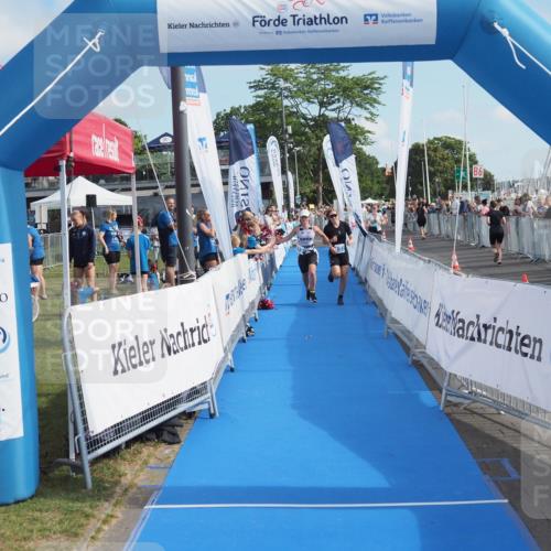 17.08.2025 - KN Förde Triathlon 2025 MichiJ http://msf.ph/oto/8585924 17.08.2025 10:21:34 Laufen 113, 133 meine-sportfotos.de