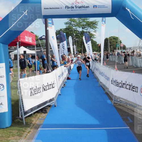 17.08.2025 - KN Förde Triathlon 2025 MichiJ http://msf.ph/oto/8585926 17.08.2025 10:21:34 Laufen 113, 133 meine-sportfotos.de