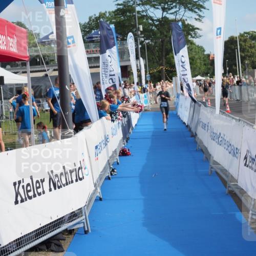 17.08.2025 - KN Förde Triathlon 2025 MichiJ http://msf.ph/oto/8585980 17.08.2025 10:21:43 Laufen 162 meine-sportfotos.de