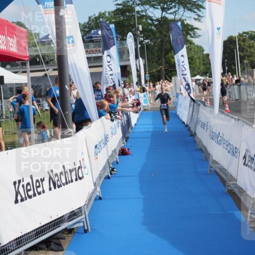 17.08.2025 - KN Förde Triathlon 2025 MichiJ http://msf.ph/oto/8585982 17.08.2025 10:21:43 Laufen 162 meine-sportfotos.de