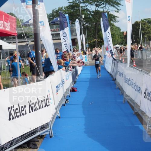 17.08.2025 - KN Förde Triathlon 2025 MichiJ http://msf.ph/oto/8585984 17.08.2025 10:21:43 Laufen 162 meine-sportfotos.de