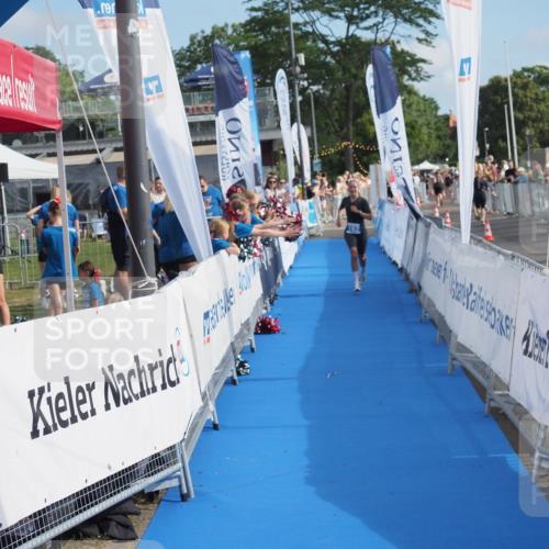 17.08.2025 - KN Förde Triathlon 2025 MichiJ http://msf.ph/oto/8585989 17.08.2025 10:21:44 Laufen 162 meine-sportfotos.de