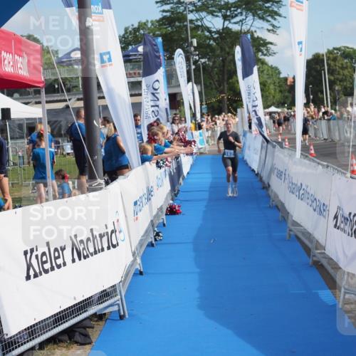 17.08.2025 - KN Förde Triathlon 2025 MichiJ http://msf.ph/oto/8586000 17.08.2025 10:21:44 Laufen 162 meine-sportfotos.de