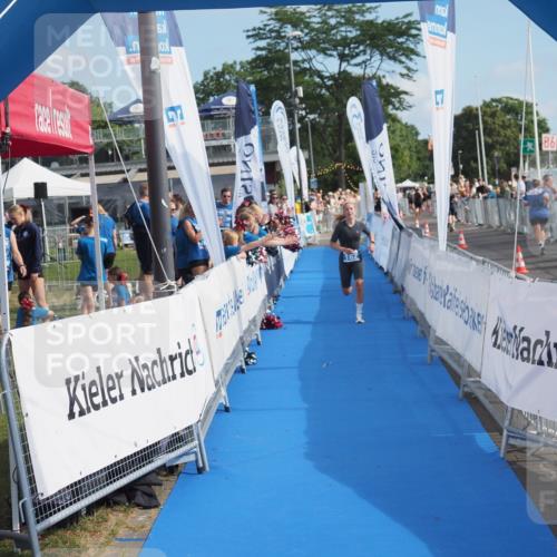 17.08.2025 - KN Förde Triathlon 2025 MichiJ http://msf.ph/oto/8586009 17.08.2025 10:21:45 Laufen 162 meine-sportfotos.de