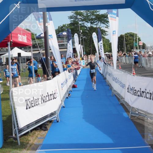 17.08.2025 - KN Förde Triathlon 2025 MichiJ http://msf.ph/oto/8586018 17.08.2025 10:21:45 Laufen 162 meine-sportfotos.de