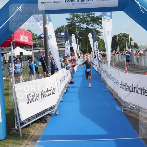 17.08.2025 - KN Förde Triathlon 2025 MichiJ http://msf.ph/oto/8586021 17.08.2025 10:21:46 Laufen 162 meine-sportfotos.de