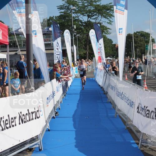 17.08.2025 - KN Förde Triathlon 2025 MichiJ http://msf.ph/oto/8586070 17.08.2025 10:22:37 Laufen  meine-sportfotos.de