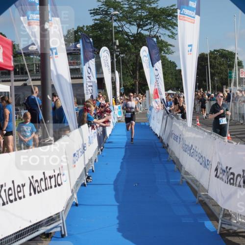 17.08.2025 - KN Förde Triathlon 2025 MichiJ http://msf.ph/oto/8586073 17.08.2025 10:22:37 Laufen  meine-sportfotos.de