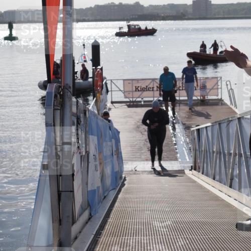 17.08.2025 - KN Förde Triathlon 2025 MichiJ http://msf.ph/oto/8586079 17.08.2025 09:33:36 Schwimmen 238, 238 meine-sportfotos.de