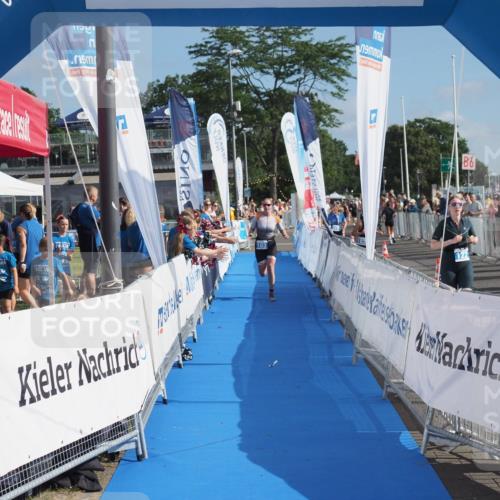 17.08.2025 - KN Förde Triathlon 2025 MichiJ http://msf.ph/oto/8586086 17.08.2025 10:22:38 Laufen 103 meine-sportfotos.de