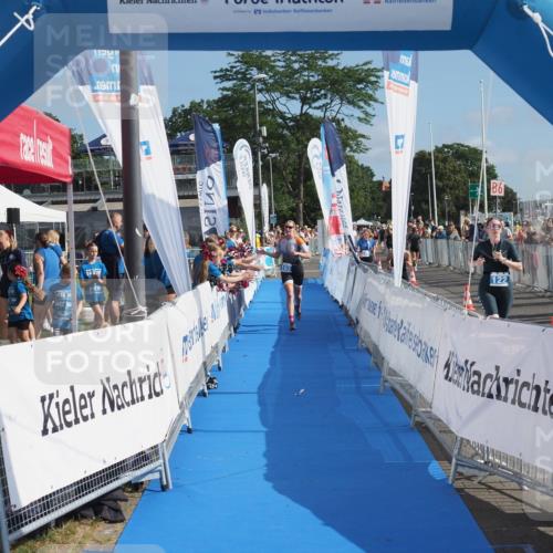 17.08.2025 - KN Förde Triathlon 2025 MichiJ http://msf.ph/oto/8586090 17.08.2025 10:22:38 Laufen 103 meine-sportfotos.de