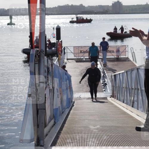 17.08.2025 - KN Förde Triathlon 2025 MichiJ http://msf.ph/oto/8586097 17.08.2025 09:33:37 Schwimmen 238, 238 meine-sportfotos.de