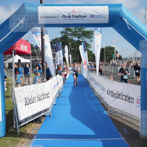 17.08.2025 - KN Förde Triathlon 2025 MichiJ http://msf.ph/oto/8586100 17.08.2025 10:22:39 Laufen 103 meine-sportfotos.de