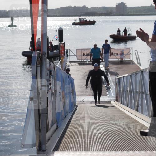 17.08.2025 - KN Förde Triathlon 2025 MichiJ http://msf.ph/oto/8586101 17.08.2025 09:33:37 Schwimmen 238, 238 meine-sportfotos.de