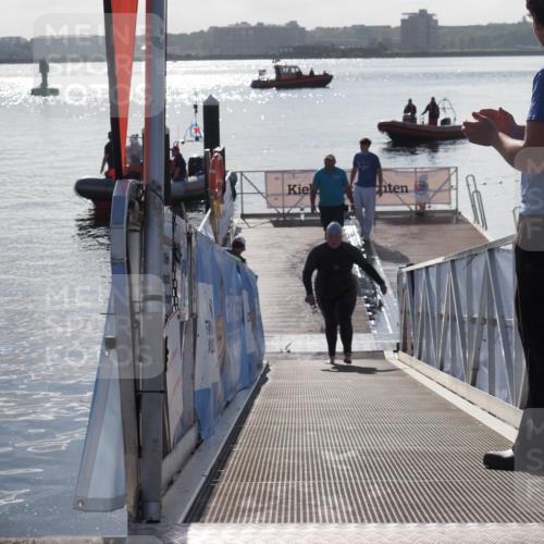 17.08.2025 - KN Förde Triathlon 2025 MichiJ http://msf.ph/oto/8586103 17.08.2025 09:33:37 Schwimmen 238, 238 meine-sportfotos.de