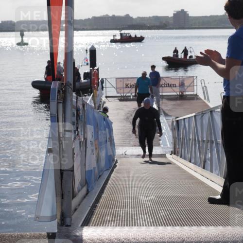 17.08.2025 - KN Förde Triathlon 2025 MichiJ http://msf.ph/oto/8586108 17.08.2025 09:33:37 Schwimmen 238, 238 meine-sportfotos.de