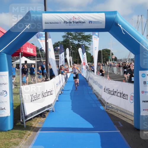 17.08.2025 - KN Förde Triathlon 2025 MichiJ http://msf.ph/oto/8586115 17.08.2025 10:22:40 Laufen 103 meine-sportfotos.de