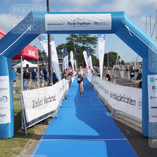 17.08.2025 - KN Förde Triathlon 2025 MichiJ http://msf.ph/oto/8586117 17.08.2025 10:22:40 Laufen 103 meine-sportfotos.de