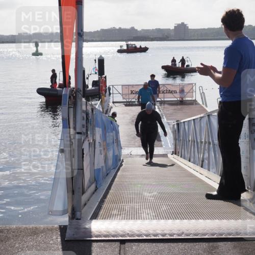 17.08.2025 - KN Förde Triathlon 2025 MichiJ http://msf.ph/oto/8586121 17.08.2025 09:33:38 Schwimmen 238, 238 meine-sportfotos.de