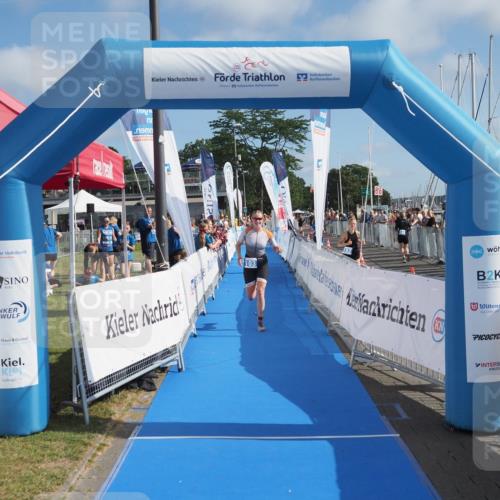 17.08.2025 - KN Förde Triathlon 2025 MichiJ http://msf.ph/oto/8586131 17.08.2025 10:22:41 Laufen 103 meine-sportfotos.de