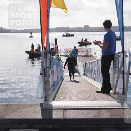 17.08.2025 - KN Förde Triathlon 2025 MichiJ http://msf.ph/oto/8586143 17.08.2025 09:33:40 Schwimmen 238, 238 meine-sportfotos.de