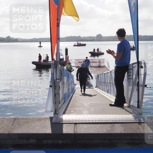 17.08.2025 - KN Förde Triathlon 2025 MichiJ http://msf.ph/oto/8586151 17.08.2025 09:33:40 Schwimmen 238, 238 meine-sportfotos.de