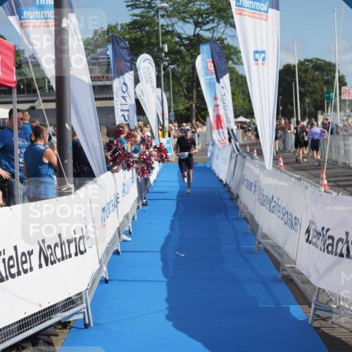 17.08.2025 - KN Förde Triathlon 2025 MichiJ http://msf.ph/oto/8586178 17.08.2025 10:24:09 Laufen  meine-sportfotos.de