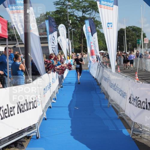 17.08.2025 - KN Förde Triathlon 2025 MichiJ http://msf.ph/oto/8586182 17.08.2025 10:24:09 Laufen  meine-sportfotos.de