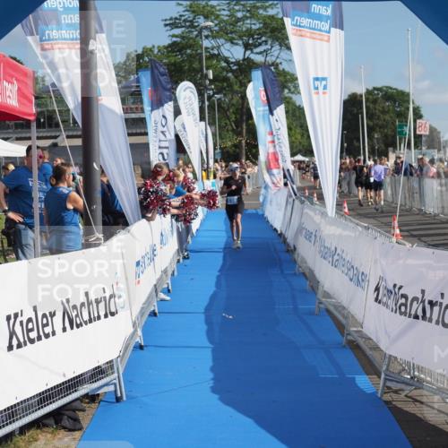 17.08.2025 - KN Förde Triathlon 2025 MichiJ http://msf.ph/oto/8586186 17.08.2025 10:24:10 Laufen 136 meine-sportfotos.de