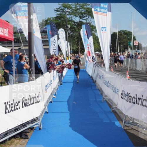 17.08.2025 - KN Förde Triathlon 2025 MichiJ http://msf.ph/oto/8586188 17.08.2025 10:24:10 Laufen 136 meine-sportfotos.de