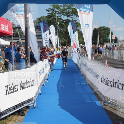 17.08.2025 - KN Förde Triathlon 2025 MichiJ http://msf.ph/oto/8586190 17.08.2025 10:24:10 Laufen 136 meine-sportfotos.de
