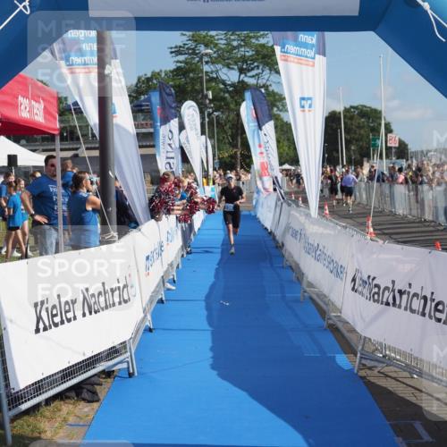17.08.2025 - KN Förde Triathlon 2025 MichiJ http://msf.ph/oto/8586193 17.08.2025 10:24:10 Laufen 136 meine-sportfotos.de