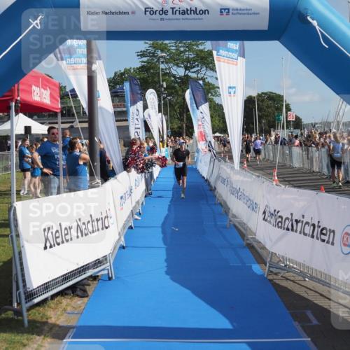 17.08.2025 - KN Förde Triathlon 2025 MichiJ http://msf.ph/oto/8586201 17.08.2025 10:24:11 Laufen 136 meine-sportfotos.de