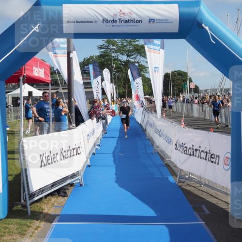 17.08.2025 - KN Förde Triathlon 2025 MichiJ http://msf.ph/oto/8586205 17.08.2025 10:24:11 Laufen 136 meine-sportfotos.de