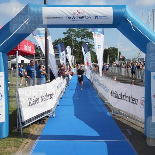 17.08.2025 - KN Förde Triathlon 2025 MichiJ http://msf.ph/oto/8586209 17.08.2025 10:24:11 Laufen 136 meine-sportfotos.de