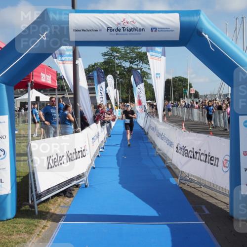 17.08.2025 - KN Förde Triathlon 2025 MichiJ http://msf.ph/oto/8586211 17.08.2025 10:24:12 Laufen 136 meine-sportfotos.de